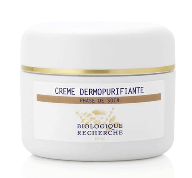 Biologique Recherche Creme Dermopurifiante