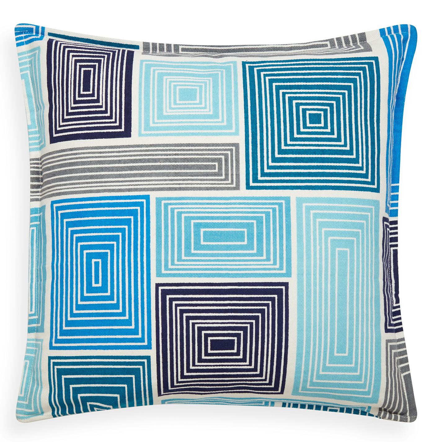 The 2018 Jonathan Adler Warehouse Sale Has Throw Pillows For 25 & More