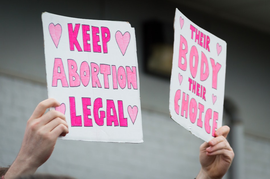 why abortion should be banned essay