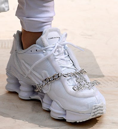 dunks coming out soon