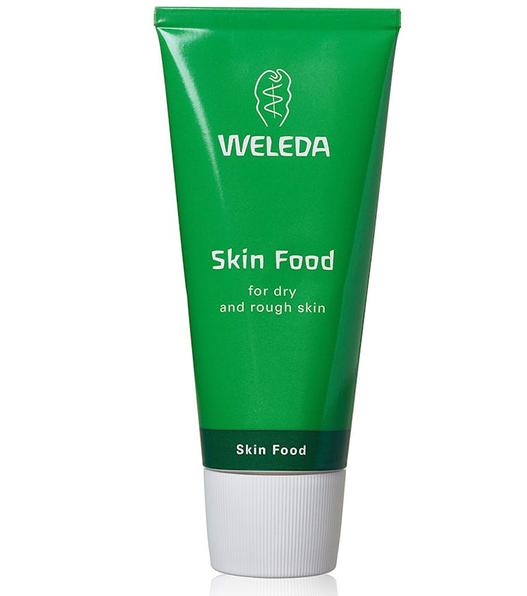 Weleda Skin Food