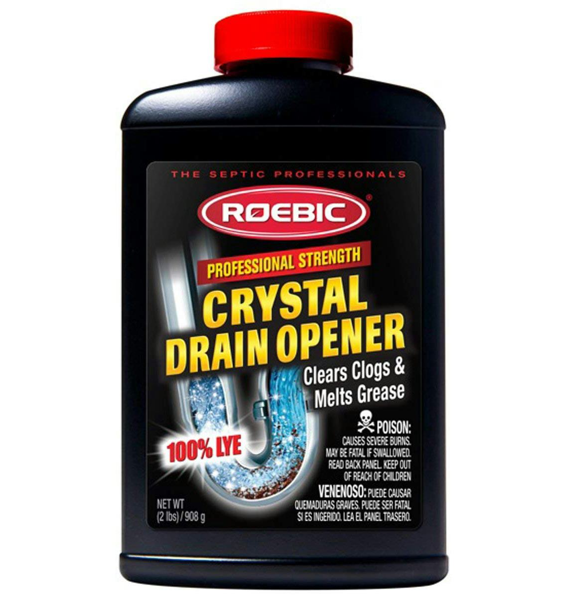 The 4 Best Drain Cleaners For Grease   3bd3a488 B089 4231 9c99 30c8a786dc4d Chemical Cleaner For Grease Clogs 