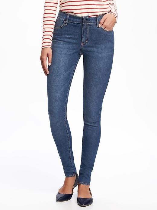 Old navy $15 2024 jeans sale 2018