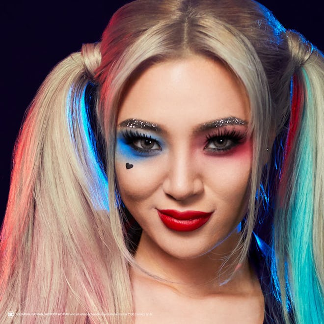 Harley Quinn