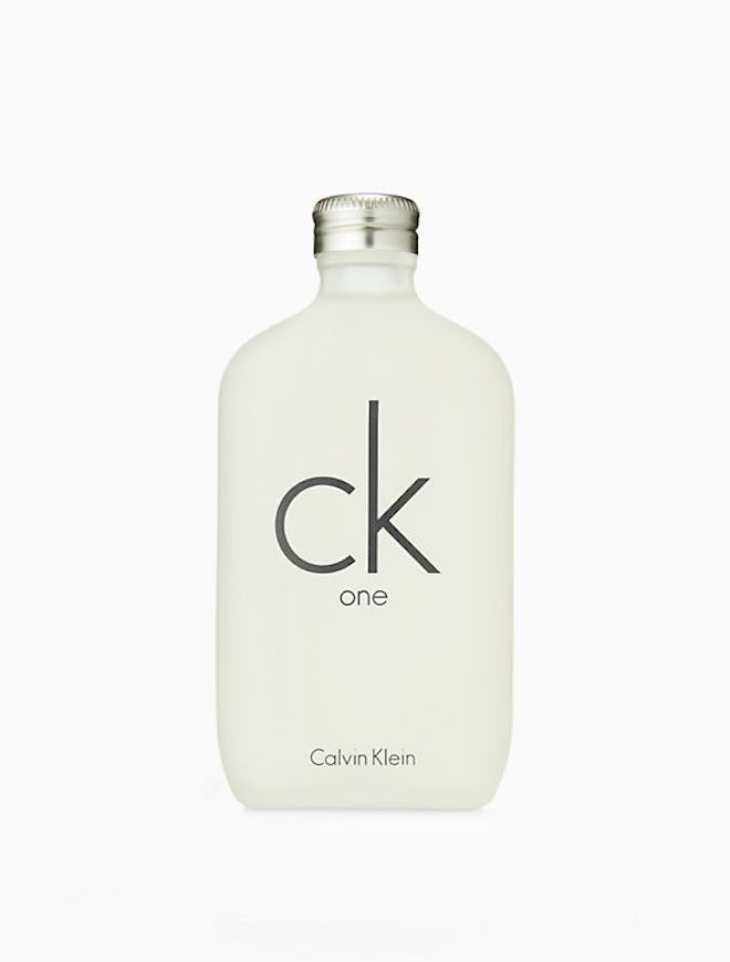 CK One