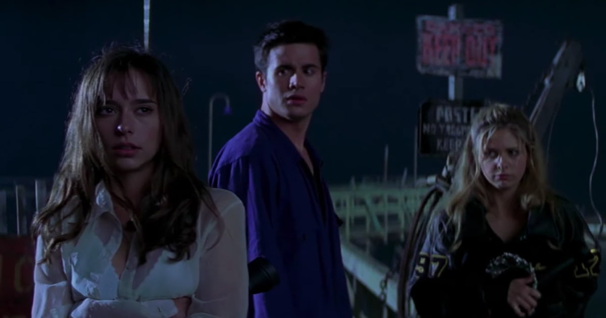 9 Books Like I Know What You Did Last Summer To Read If You Re Obsessed With Teenage Horror 9 Books Like I Know What You Did Last Summer To Read If You Re Obsessed With Teenage Horror