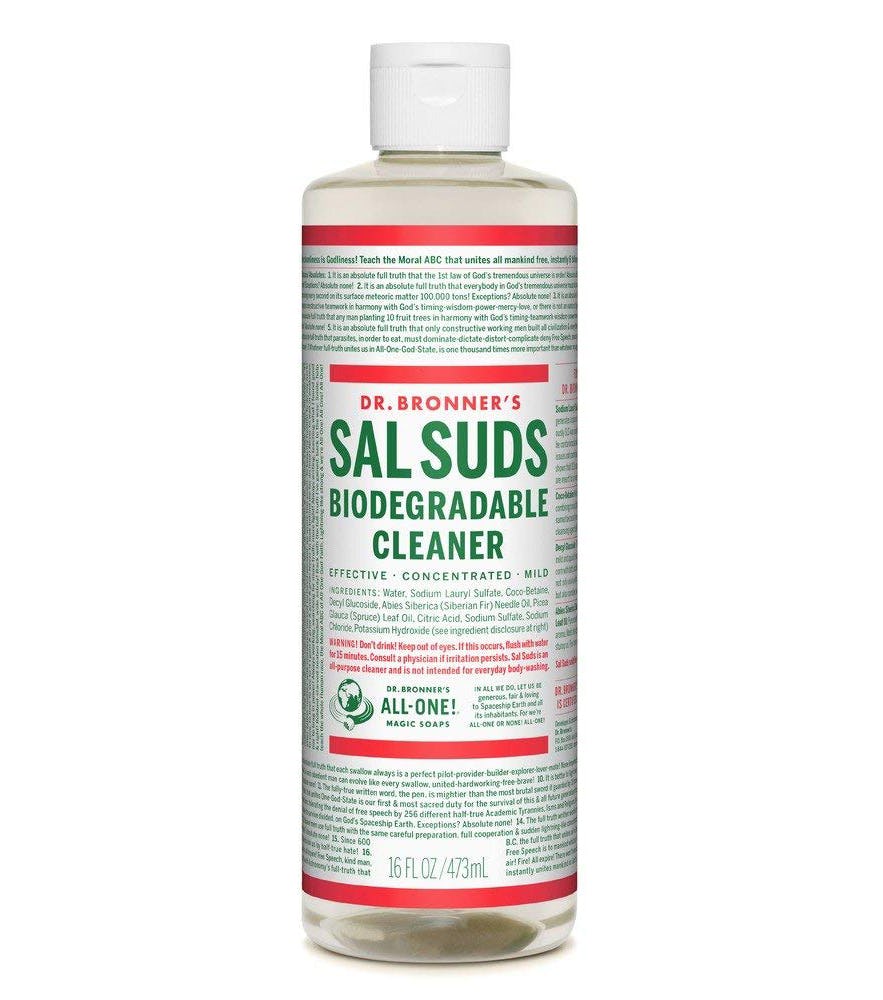 Best Drain Cleaner For Kitchen Sink Grease Wow Blog