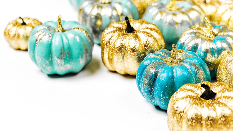 15 Halloween Baby Shower Ideas That Would Make The Addams Family Jealous 15 Halloween Baby Shower Ideas That Would Make The Addams Family Jealous