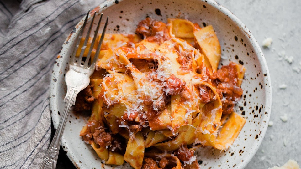 13 easy halloween 2018 dinner recipes because you cant just eat candy