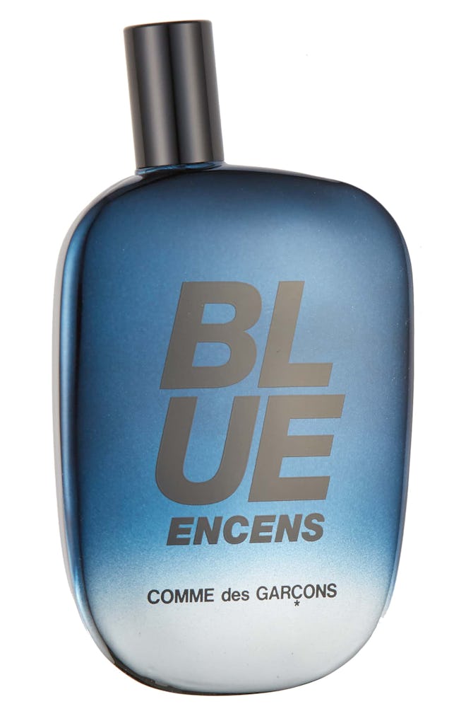 Blue Encens Eau de Parfum