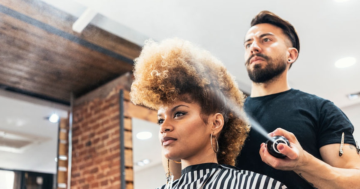 37 Instagram Captions For Fall Haircut Pics That Are Set 37 Instagram Captions For Fall Haircut Pics That Are Set