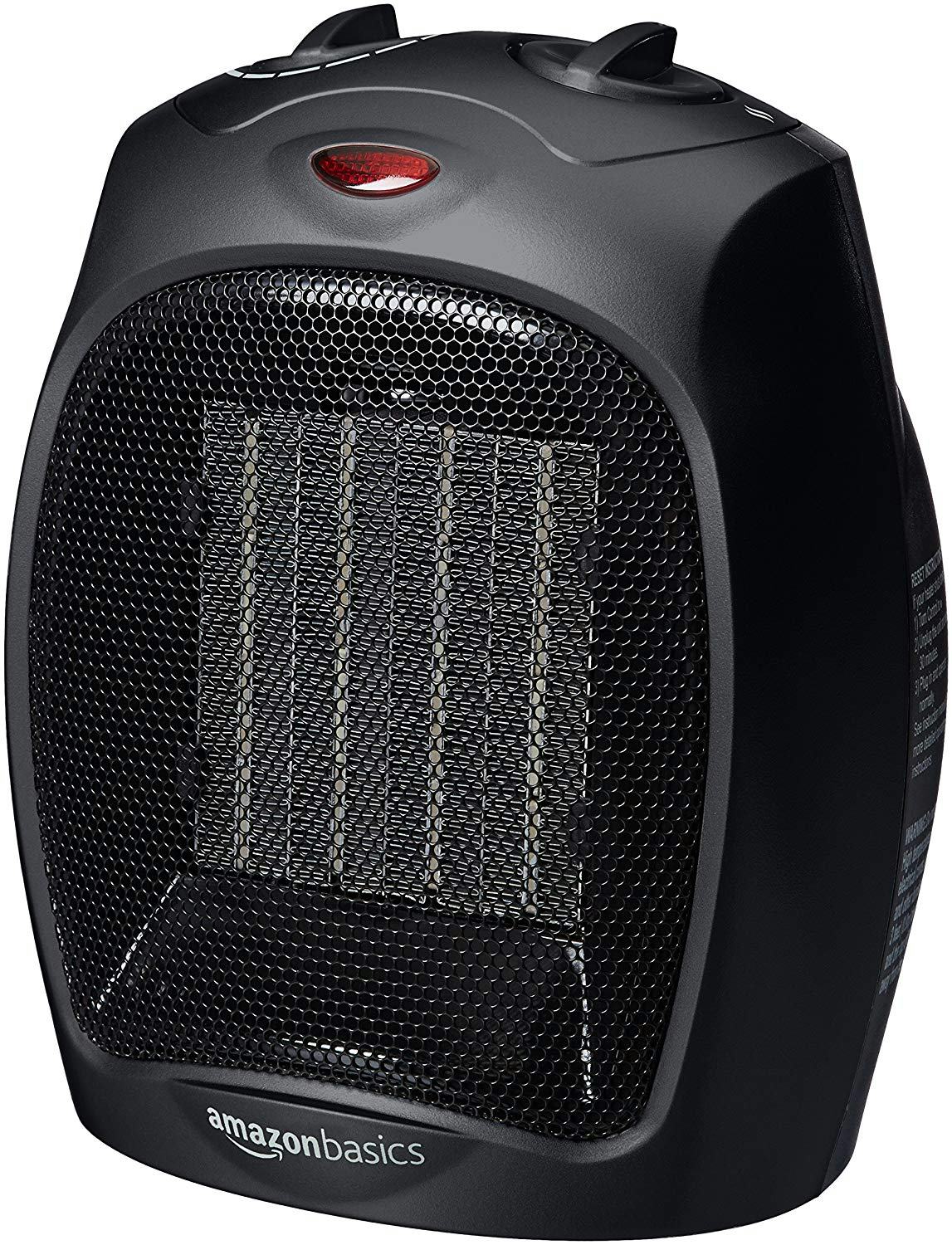 The 4 Best Portable Space Heaters