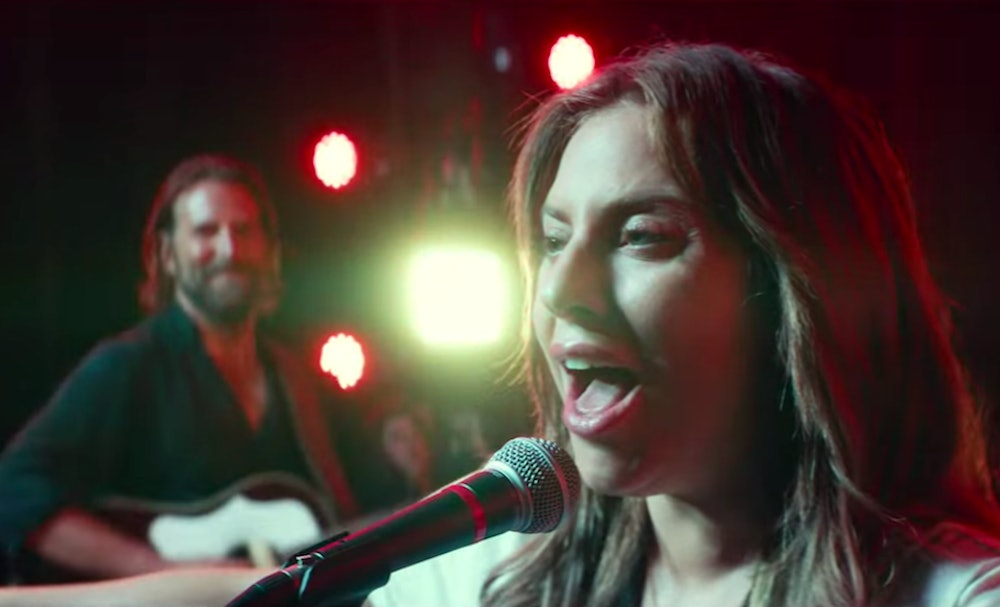 a star is born free torrent download