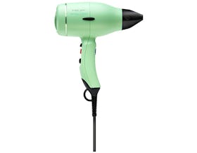 Ultra Light Pro Hairdryer