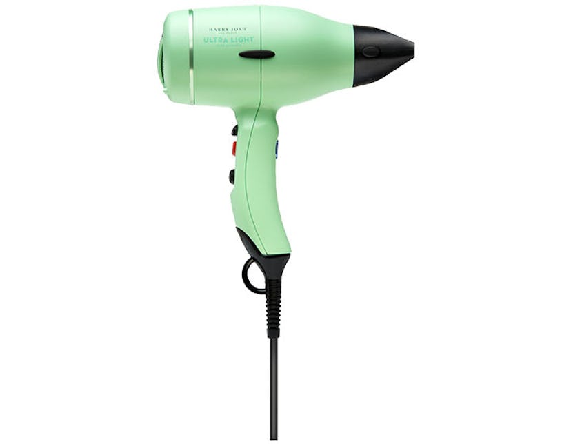 Ultra Light Pro Hairdryer