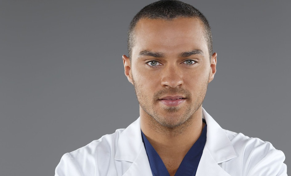 Where Is Jackson On ‘Grey’s Anatomy’? Season 15 Episode 3 Gave Us A Hint