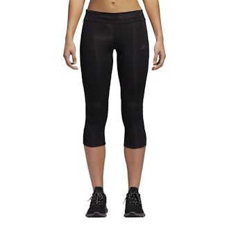 Adidas Response 3/4 Tights