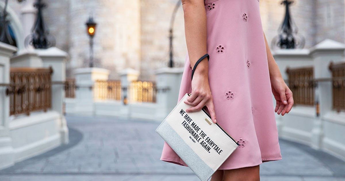 Kate spade disney shoes Clearance