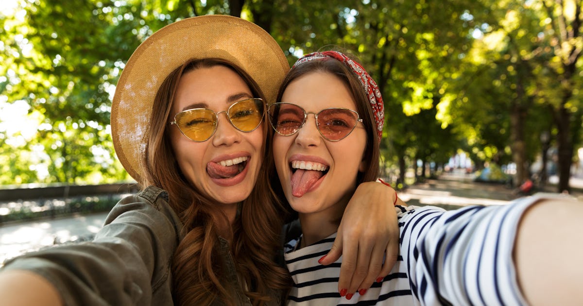 35 Best Friend Puns For You Your Butter Half 35 Best Friend Puns For You Your Butter Half