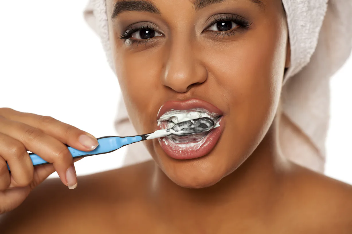 The 5 Best Fluoride Toothpastes
