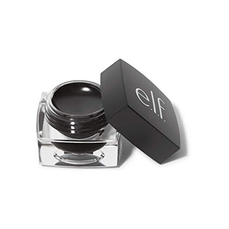 e.l.f. Cosmetics Cream Eyeliner