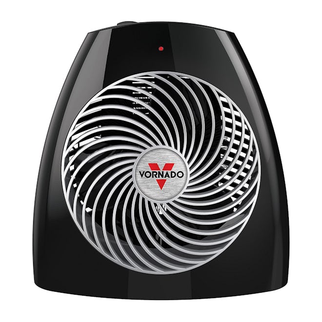 Vornado MVH Whole Room Vortex Heater