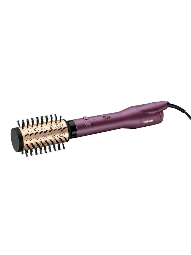 Babyliss Big Hair Care Hot Air Styler