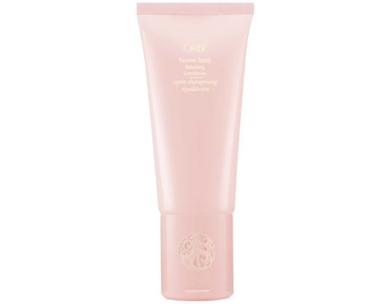 Oribe Serene Scalp Balancing Conditioner