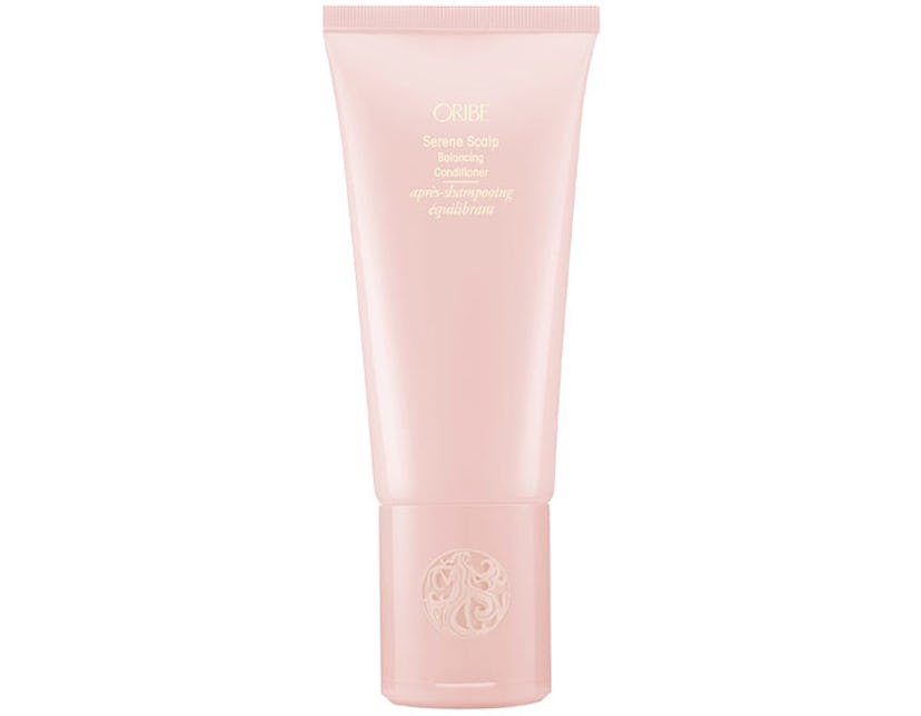 Oribe Serene Scalp Balancing Conditioner