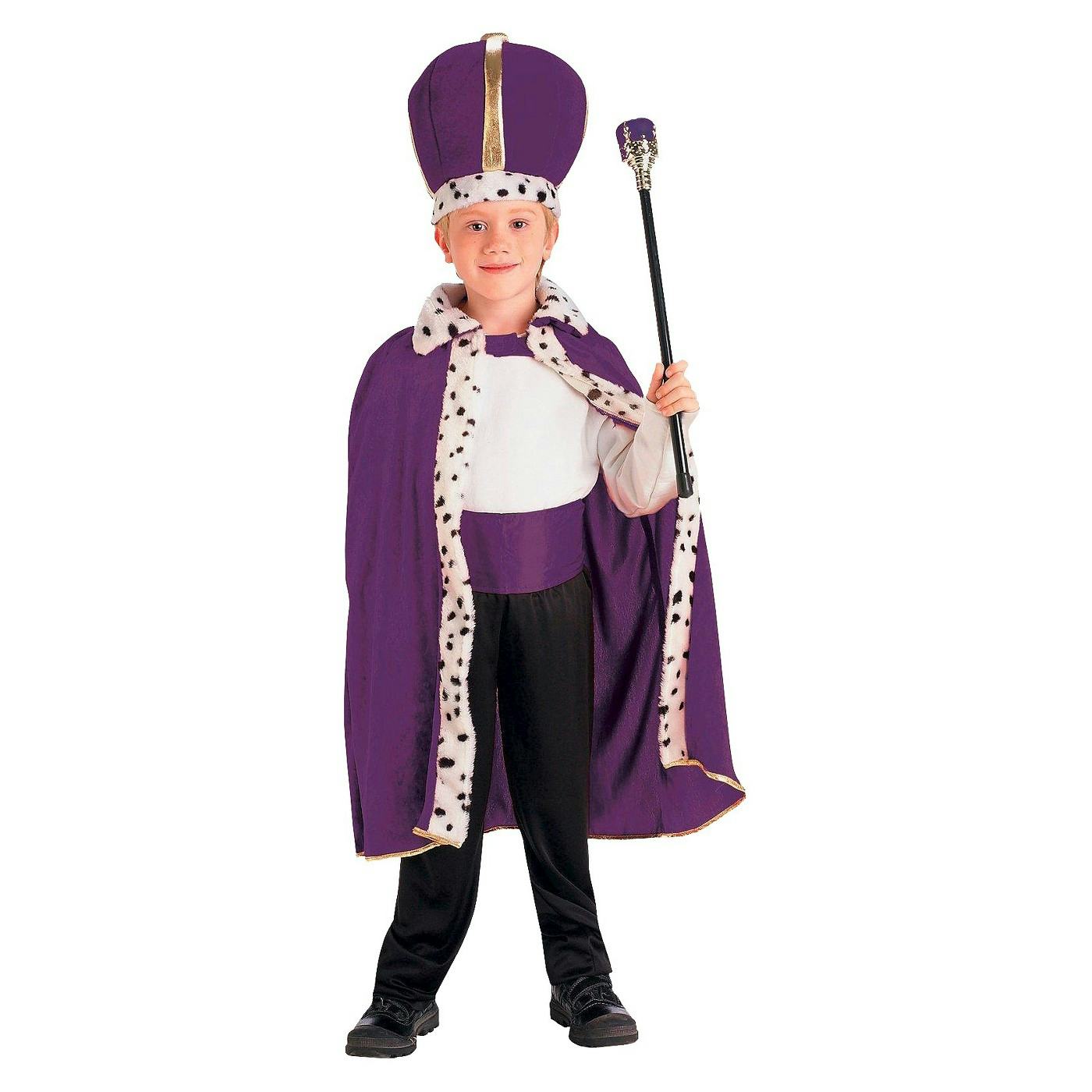 9 Cheap Costumes For Kids Under 15, So You Can Spend Your Money On