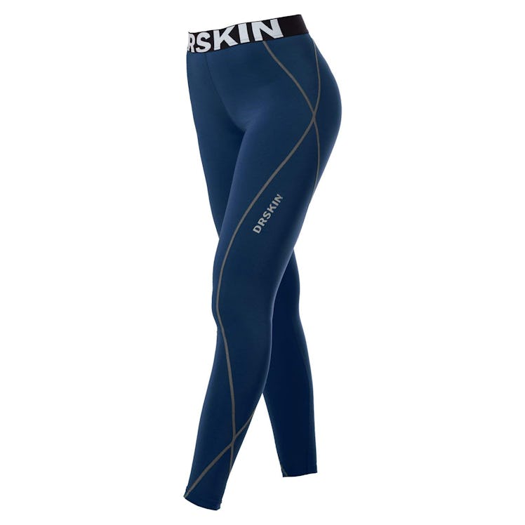 DRSKIN Compression Tights