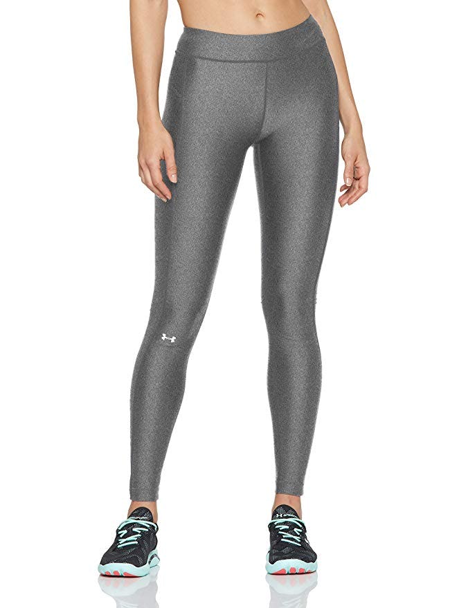 The 6 Best Running Leggings