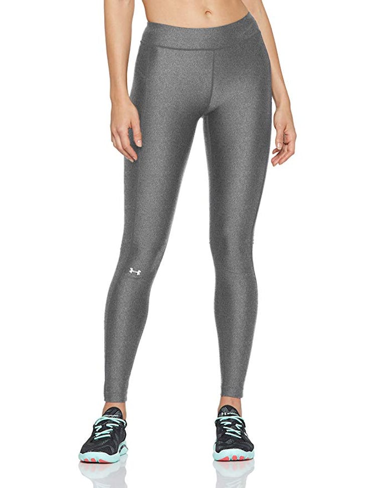 Under Armour HeatGear Armour Leggings