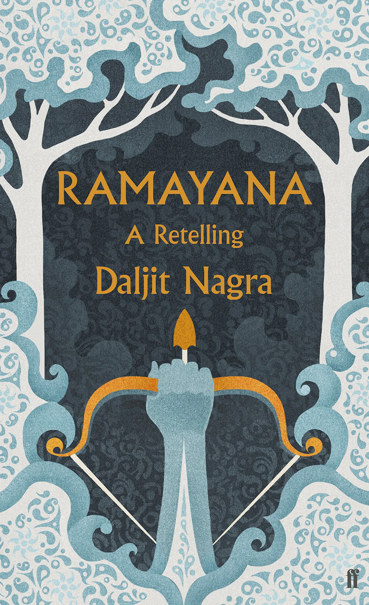 9 Mythic Retellings That Will Give You A Whole New Perspective On These ...