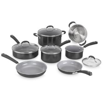 https://imgix.bustle.com/uploads/image/2018/10/6/9200f730-6293-4080-a418-274aac14bae0-williams-sonoma-set.jpg?w=330&h=330&fit=crop&crop=faces&auto=format%2Ccompress