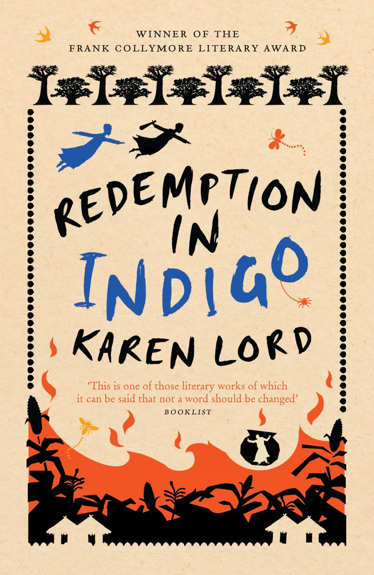 9 Mythic Retellings That Will Give You A Whole New Perspective On These ...