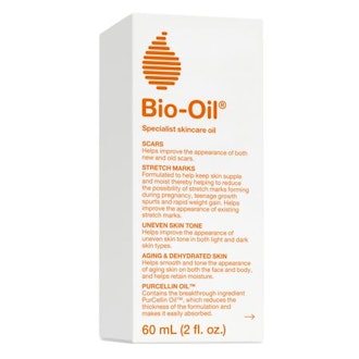 Bio Oil Skin Treatment