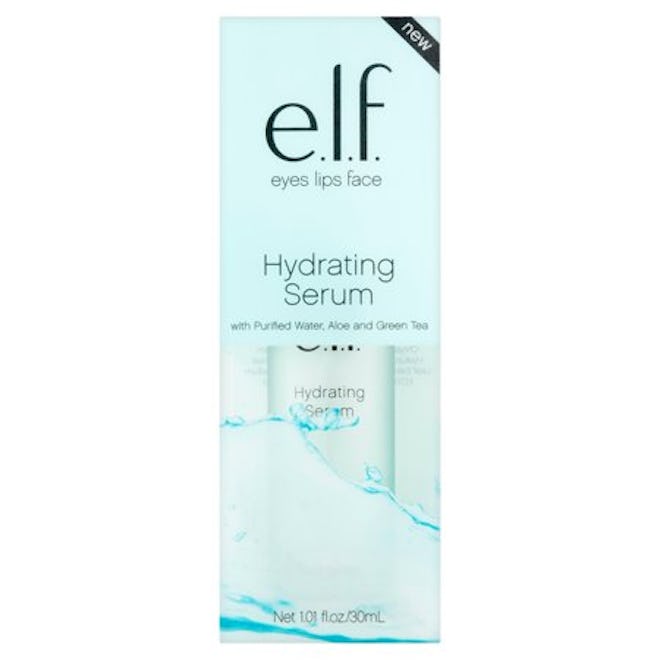 e.l.f. Hydrating Serum
