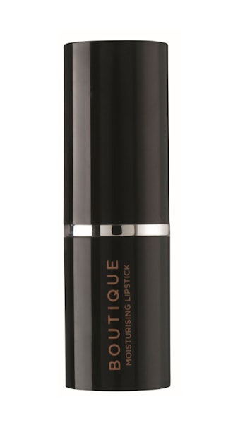 Boutique Moisturising Lipstick