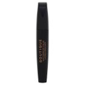 Boutique Waterproof False Lashes Mascara