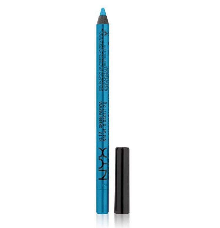 NYX Professional Make Up Slide On Pencil