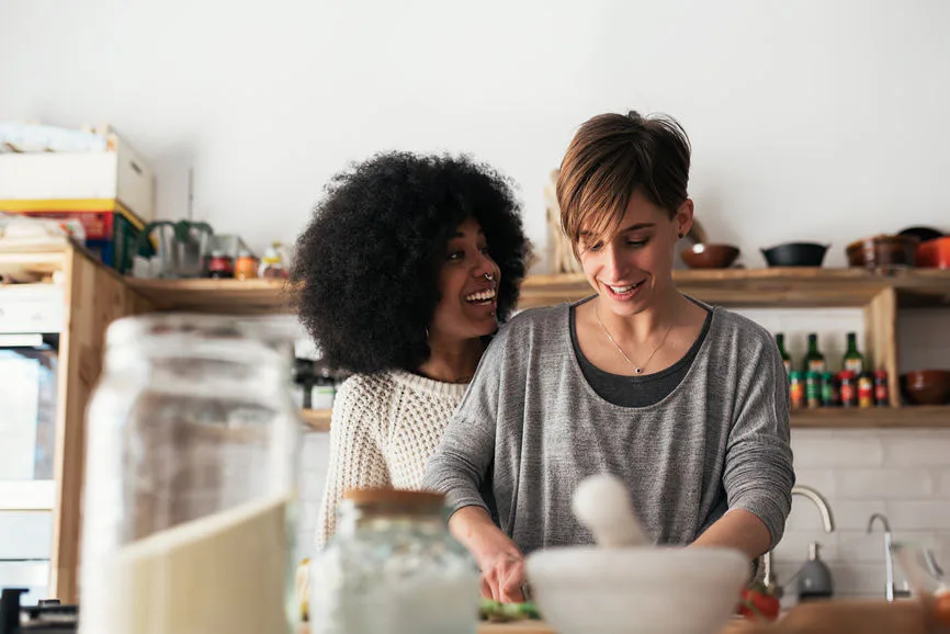 These Are The Best & Hardest Parts Of Coming Out, As Told By 6 LGBTQIA+ ...