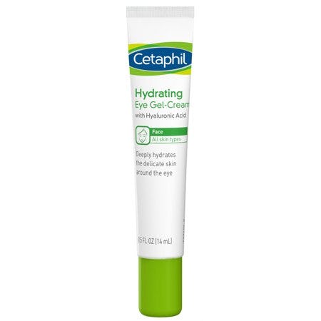 How To Create An Affordable Fall Skin Routine At Walmart Com