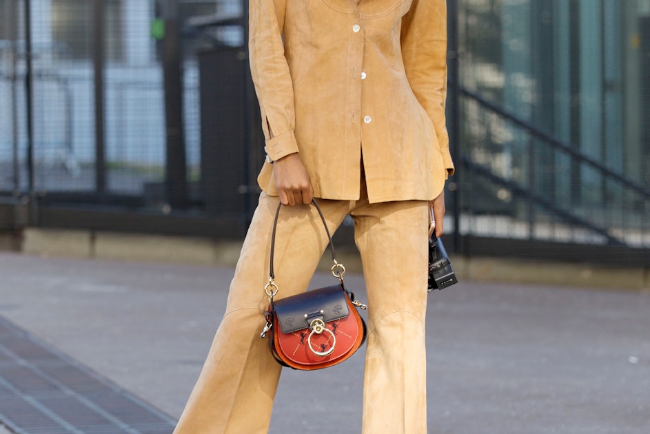 How I DOWNSIZE to a Mini Bag, Louis Vuitton Kirigami Pochette + Gucci  Dionysus