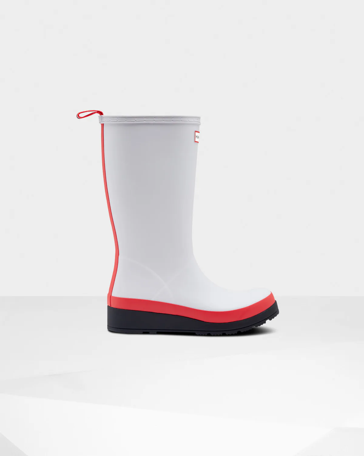 zappos hunter boots