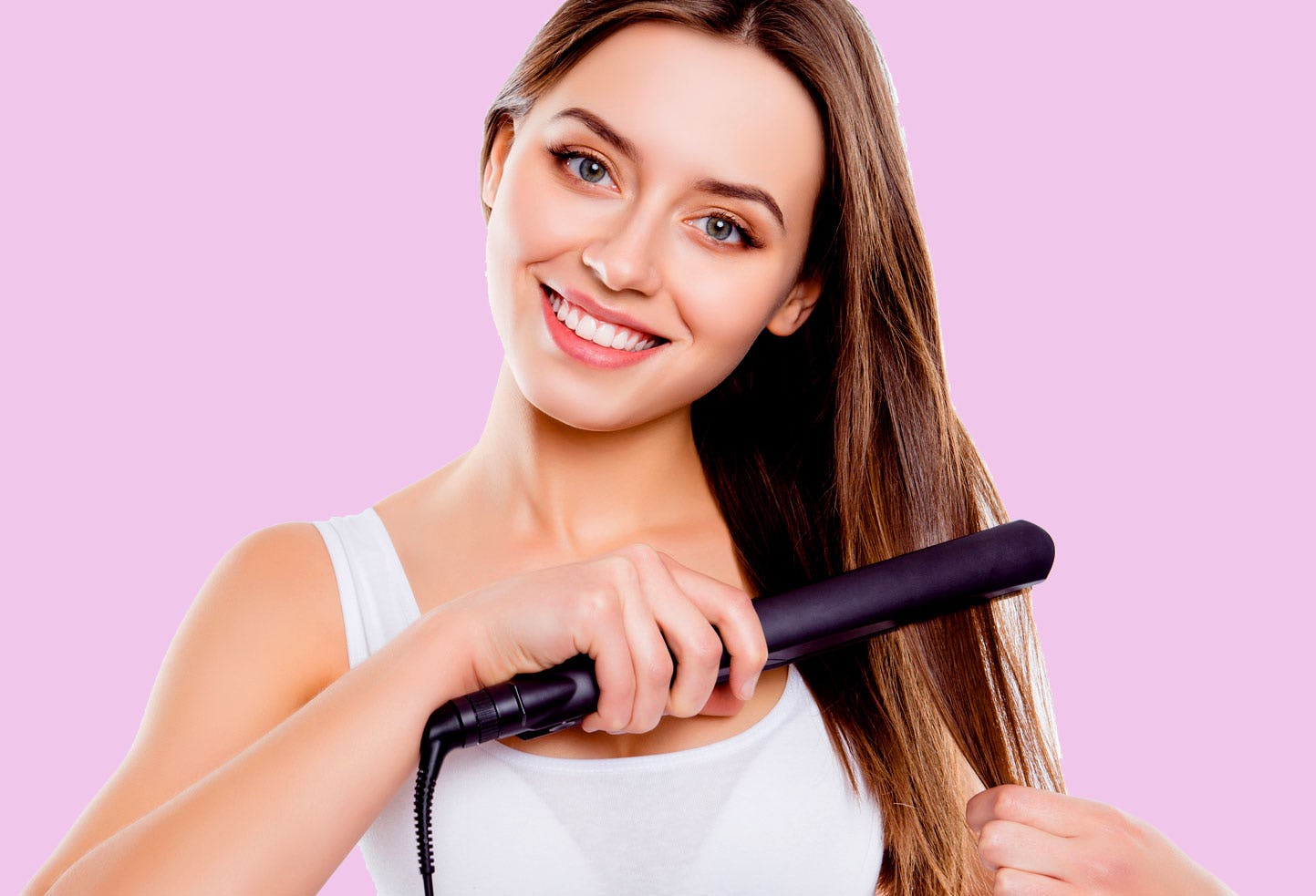 44 FiveStar Products On Amazon That Women Swear By