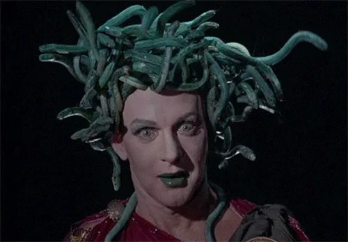 The 10 Greatest Female Monsters In Literature, From Carmilla To The Woman  In Black