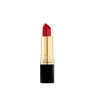 Super Lustrous Lipstick in Certainly Red