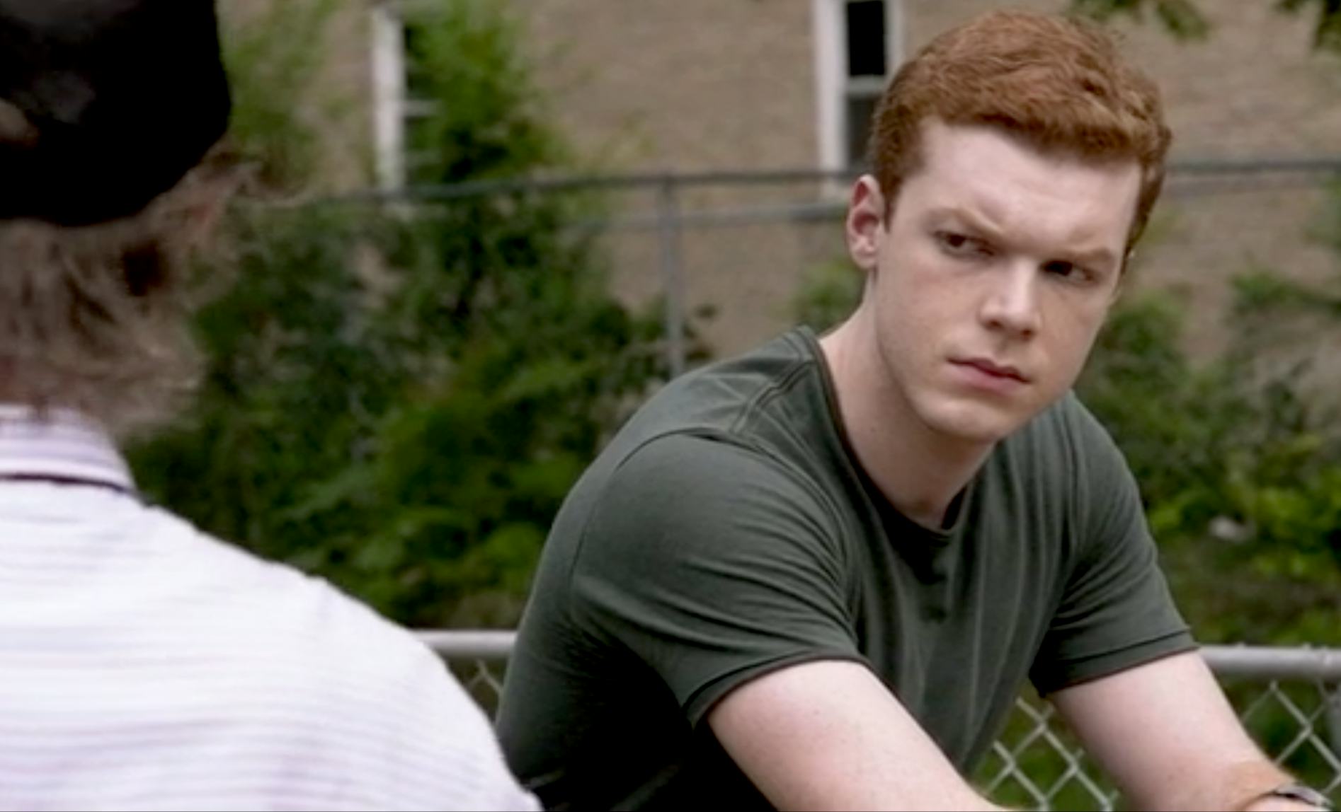 Why Is Cameron Monaghan Leaving 'Shameless'? Ian Gallagher Is Leaving