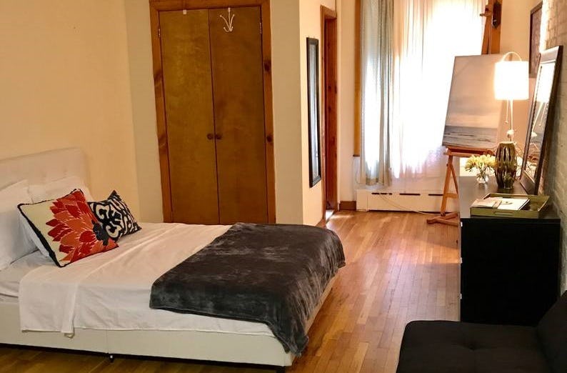 If You Love Gossip Ll Want To Stay In These 10 Airbnbs If You Love Gossip Ll Want To Stay In These 10 Airbnbs That Are Glam Af